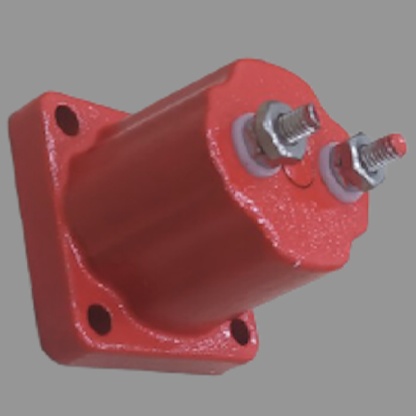 Van tắt máy 24v 1 chân , 2 chân hàng fp mỹ
