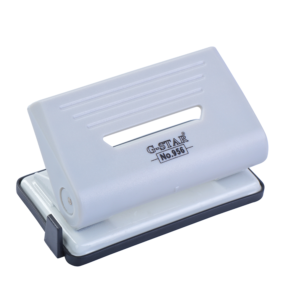 Bấm lỗ g-star gs-956