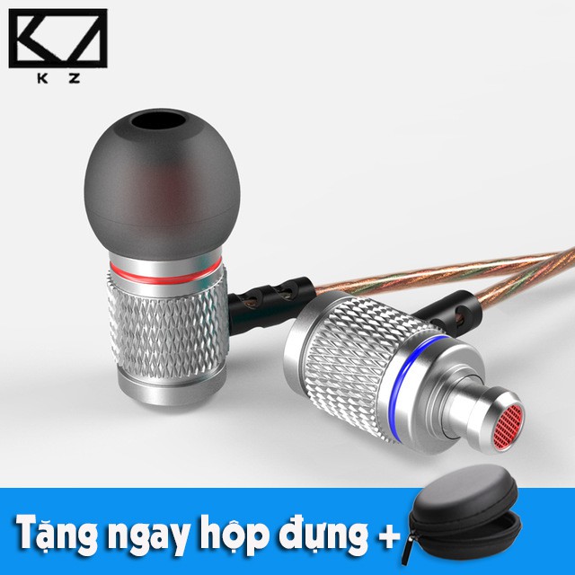 Tai nghe knowledge zenith edr2, cam kết sản phẩm đúng mô tả, chất lượng đảm bảo an toàn đến sức khỏe người sử dụng