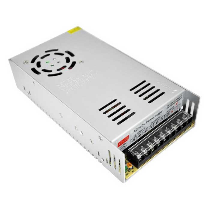 Nguồn điện power supply 36V-10A