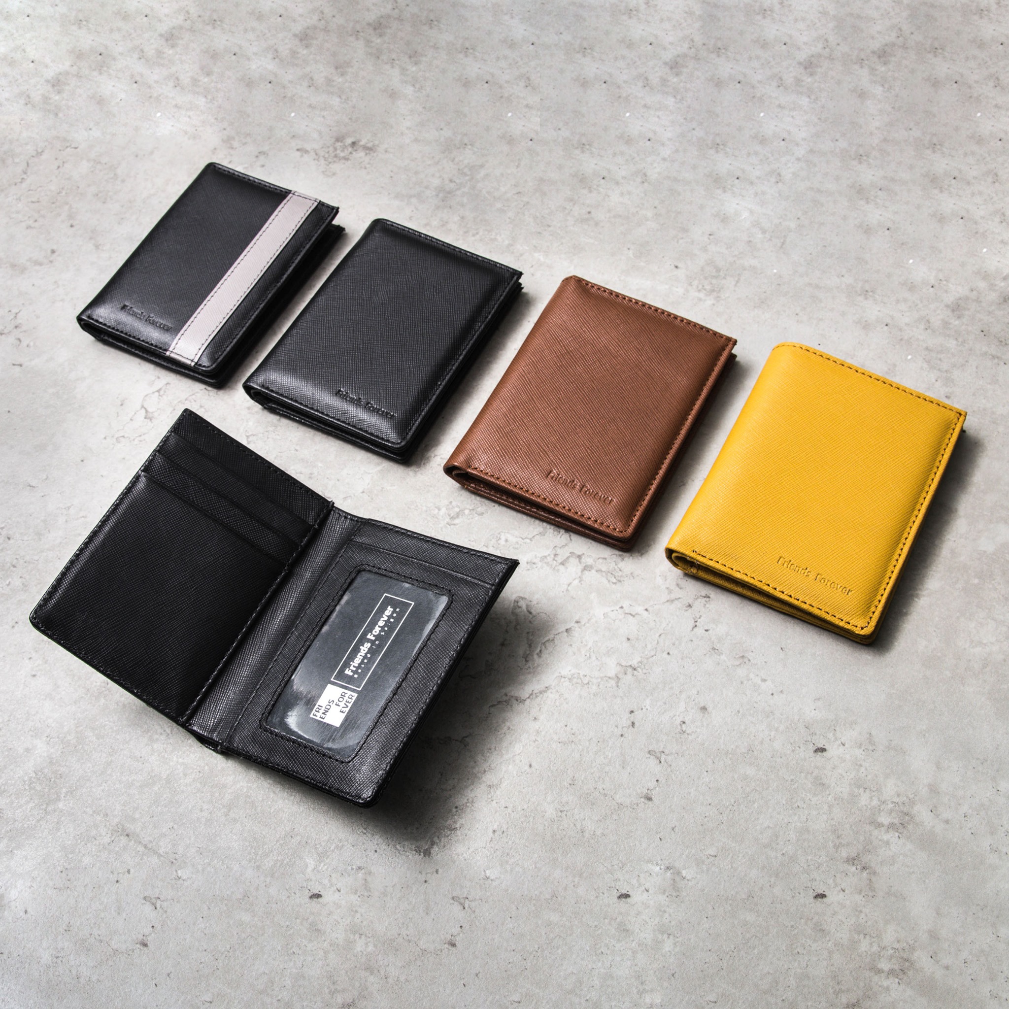 Ví ff wallet signature a