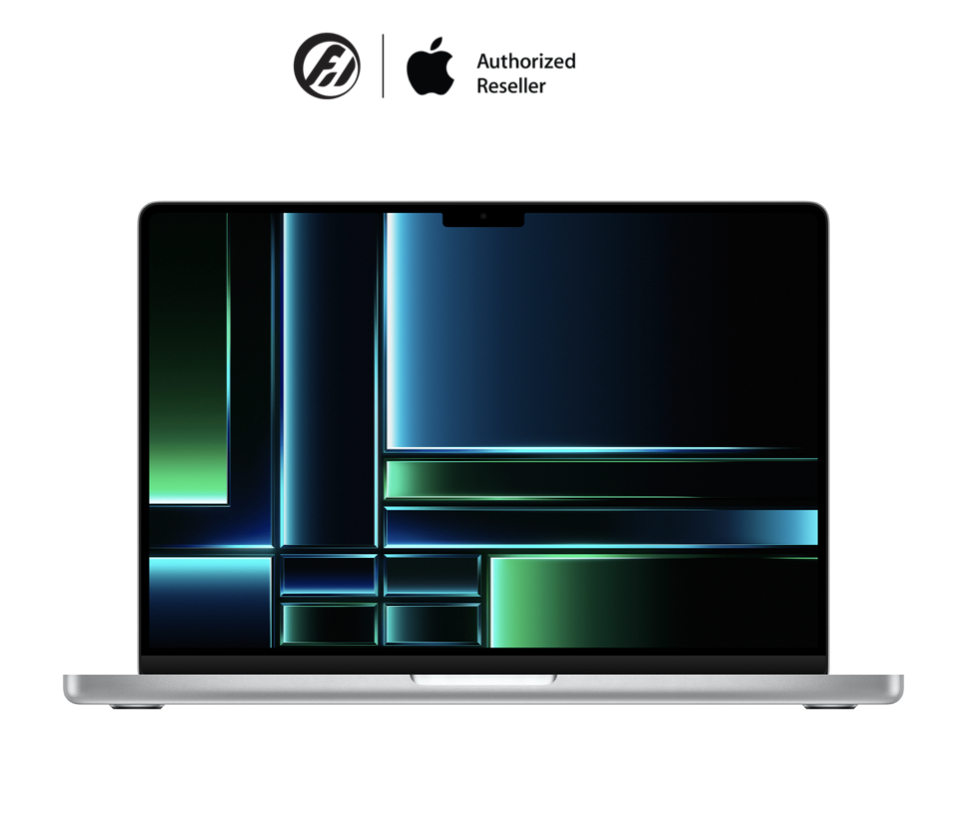 Macbook pro 14 inch chip m2 max 12c/30c gpu/32g/1t -
