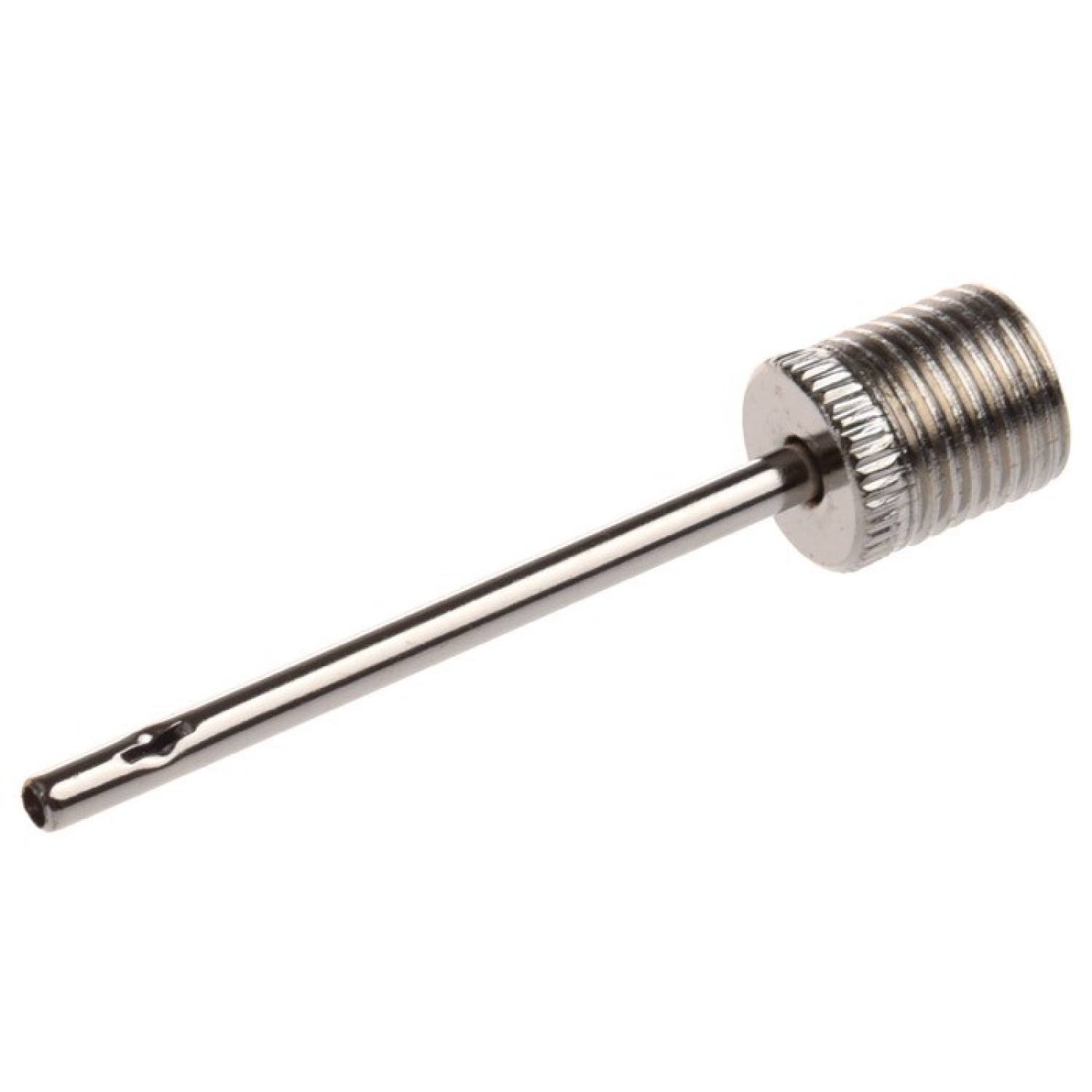 Combo 3 kim bơm bóng inox không gỉ