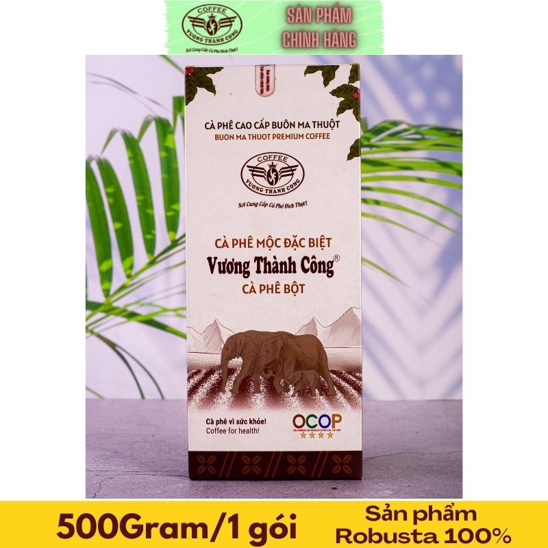 Cà phê rang mộc, cafe, cà phê nguyên chất, cafe phố, cà phê phố, cà phê rang mộc, cà phê quy trình hữu cơ Làm cafe Trứng, cafe bọt biển đẹp, Chất lượng, cafe, cà phể rang xay,caphe