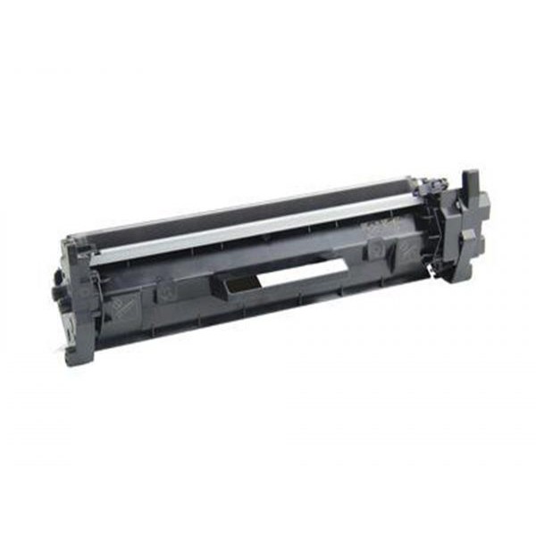 Hộp mự 230a/crg 051 cho máy in hp pro mfp m227fdn/m203dw/m203dn,canon lbp 160 series/161dn/162dw/mf266dn/mf269dw