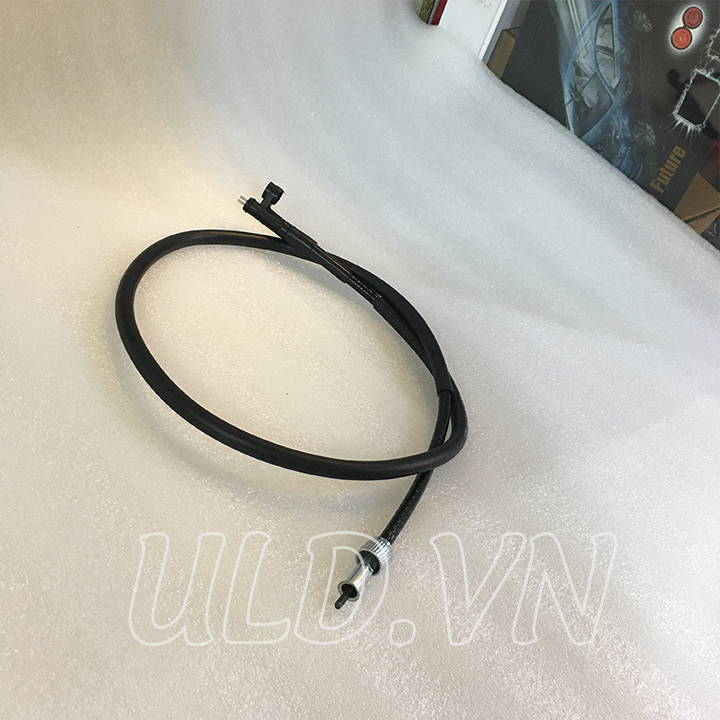 DÂY ĐỒNG HỒ MOTO REBEL