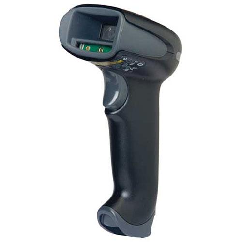 Đầu đọc mã vạch honeywell 1900gsr