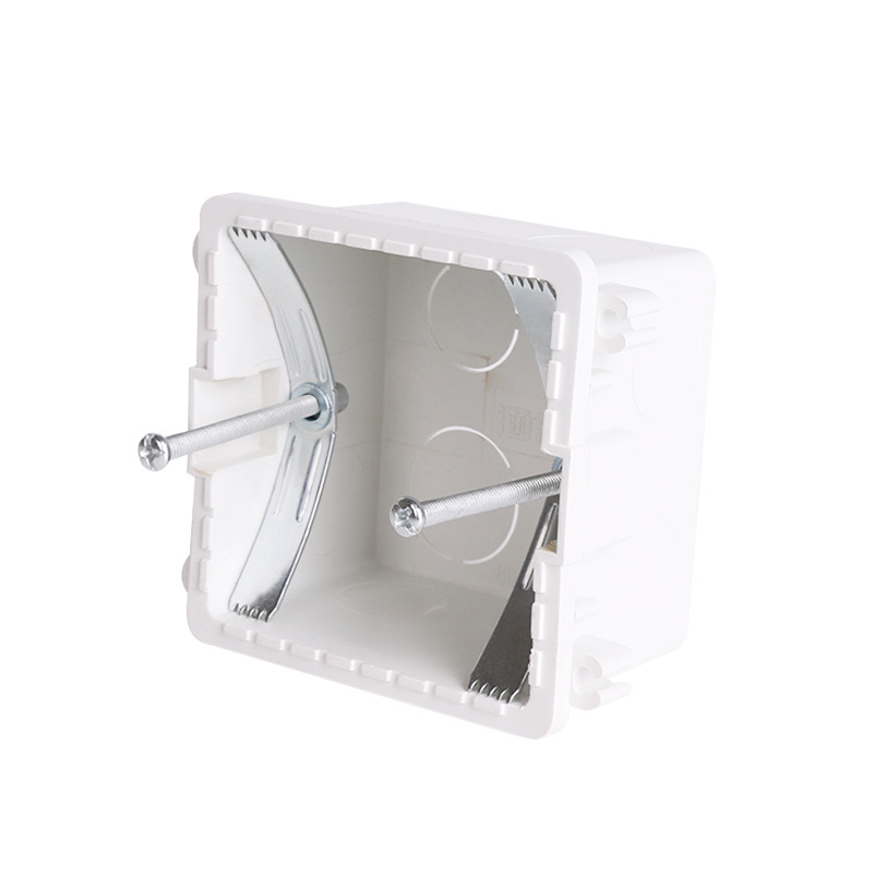 Dụng cụ sửa đế âm vuông y-86