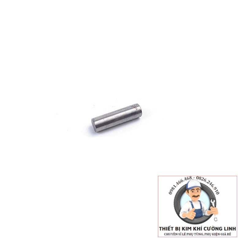 Chốt Pittong đục 0810 chốt pít tông máy đục 0810Giá thợ hàng chất lượng ️Bán hàng đúng mẫu mã️