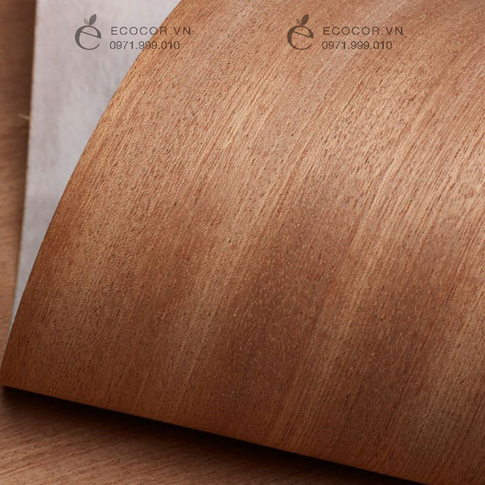 Ván lạng xoan đào gỗ tự nhiên. Dùng làm đồ nội thất, DIY loa, đồ decor...