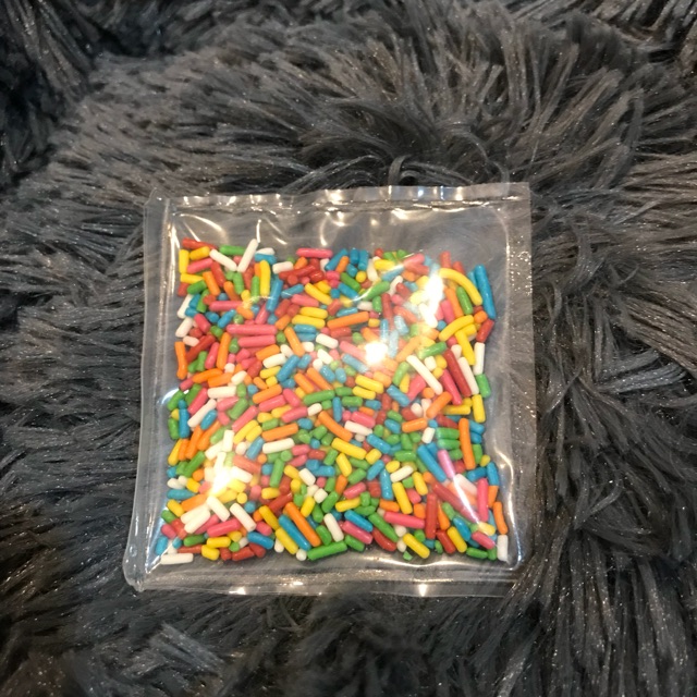 3k Cốm Vitamin . Buffet Hamster