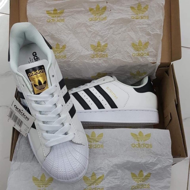 Giày thể thao adidase nam nữ hàng cao cấp