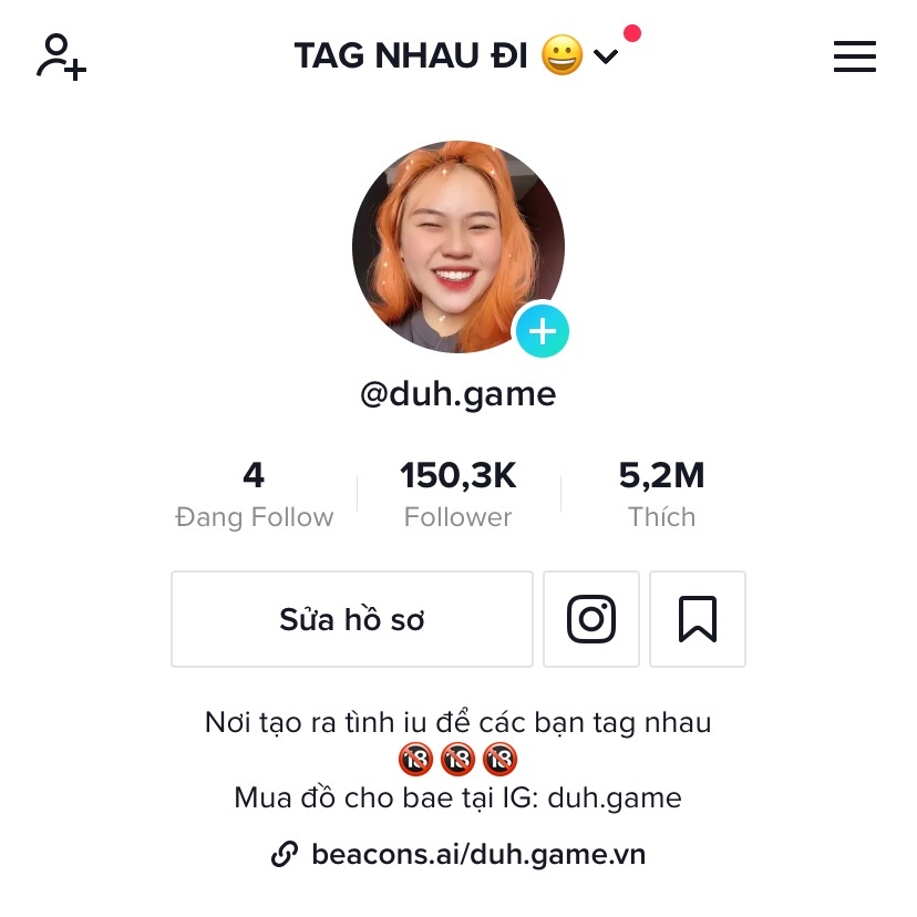 ♦♦❄ Game Bad Bed dành cho cặp đôi BADBED DUH GAME