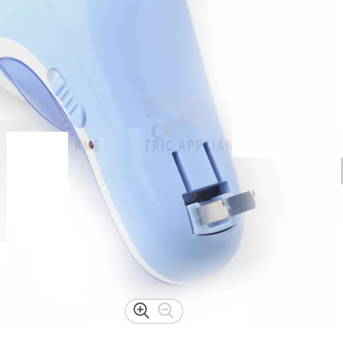 [HCM]Lịch gỗ 3D Đức Chúa Cha 3DMOi27