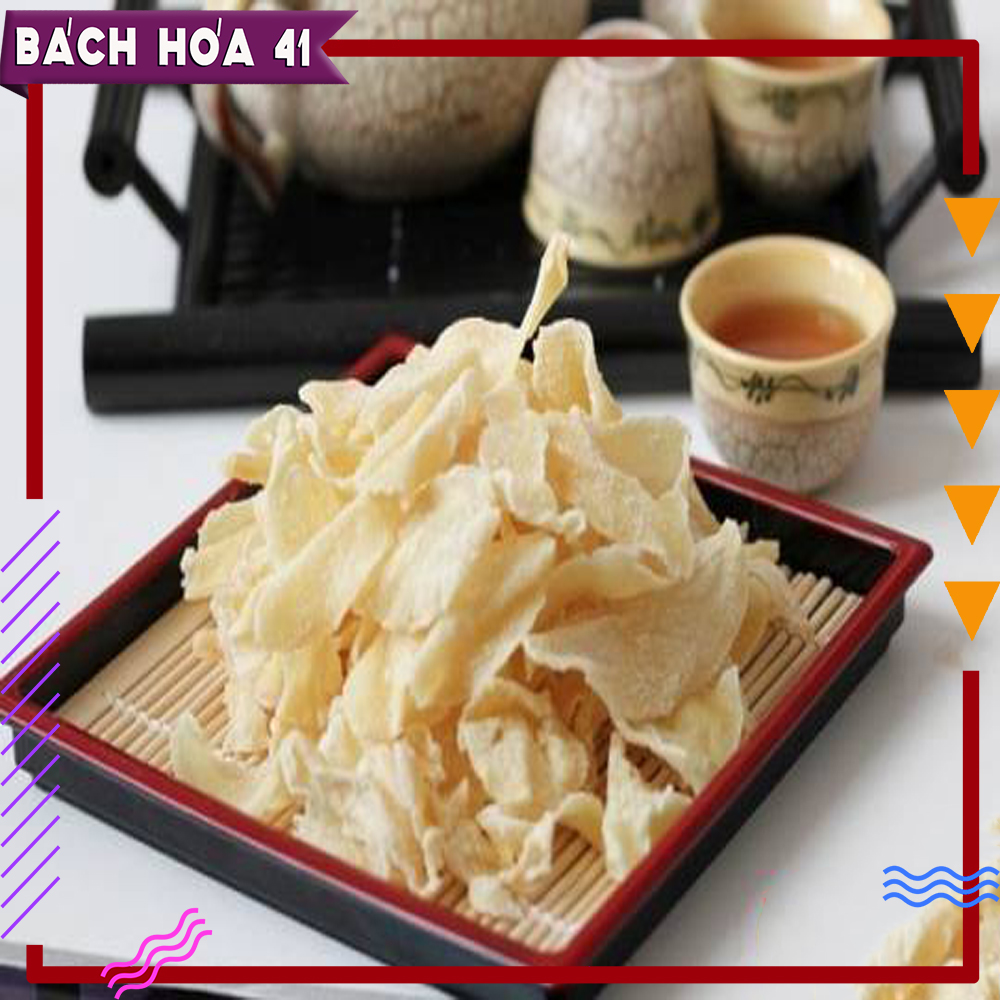 Một Kilôgam Mức gừng Kim Long Huế đặc biệt - Đặc sản Huế