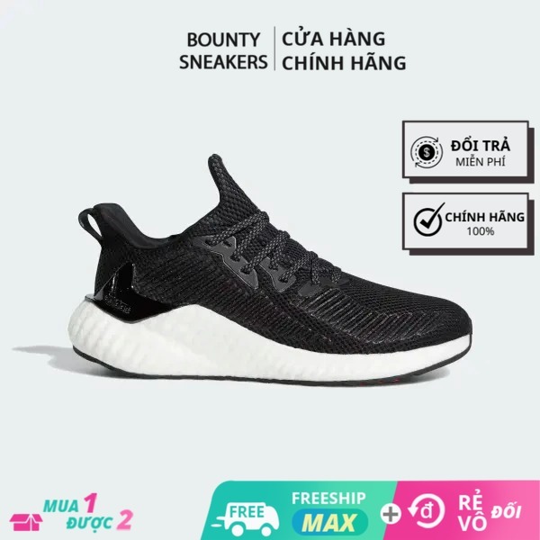 Bounty Sneakers Chính Hãng giá tốt Tháng 12,2022|BigGo Việt Nam