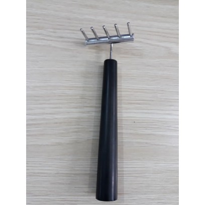 Cào cán sừng - dụng cụ diện chẩn