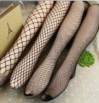 Quần tất lưới sexy quyến rũ fstq1686