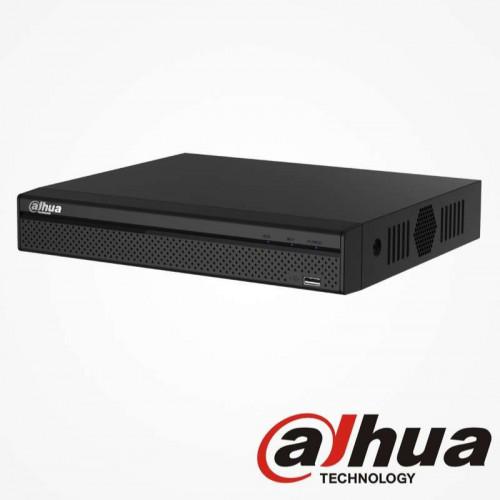 Đầu ghi hình hdcvi/tvi/ahd và ip 8 kênh dahua xvr4108hs-x1