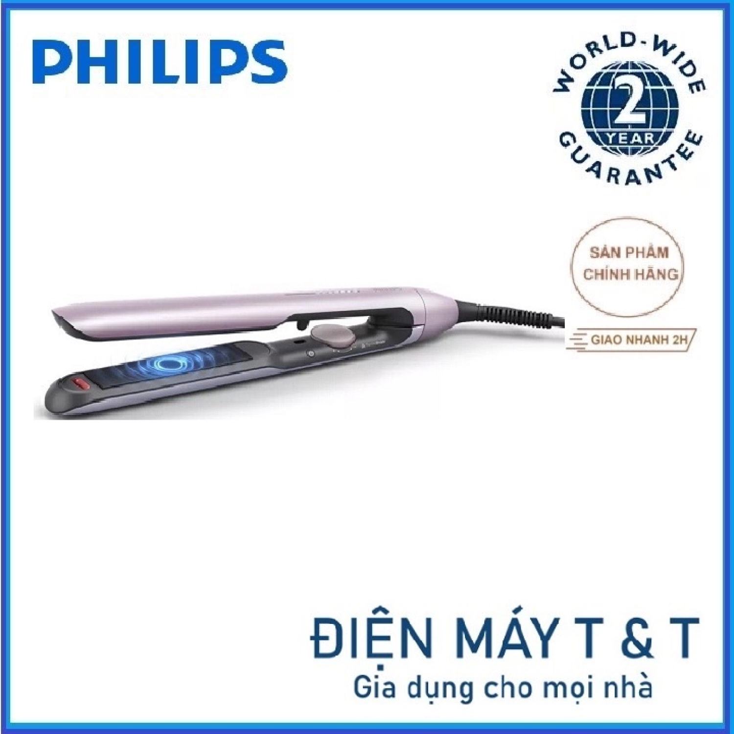 hair straightener philips Chất Lượng, Giá Tốt hair straightener philips Chất Lượng, Giá Tốt