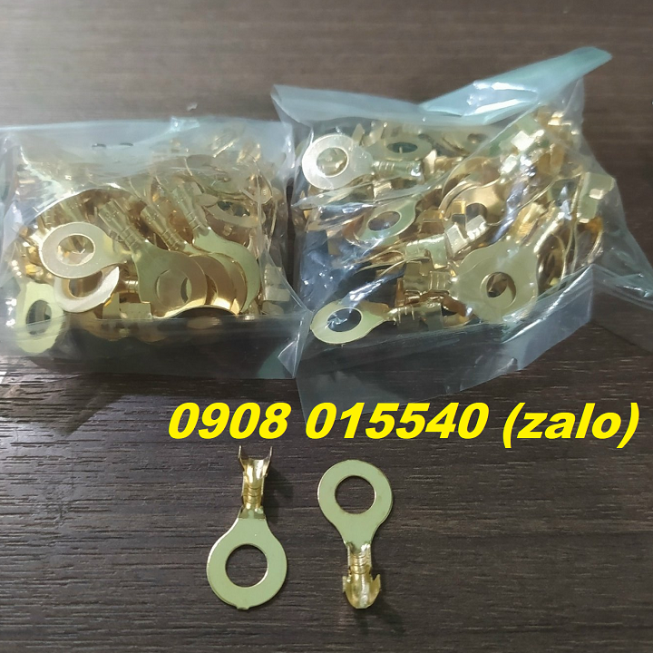 Cos tròn lấy Mass