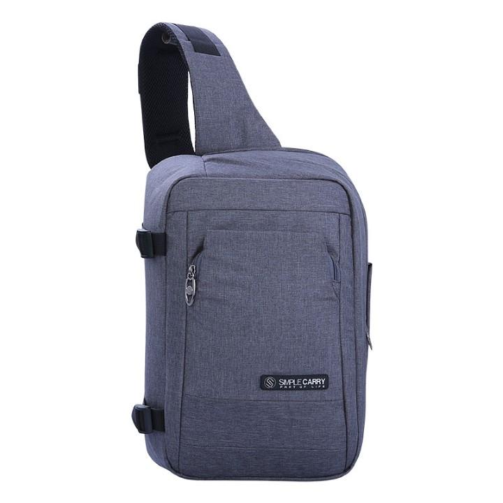 Balo một quai Simplecarry Sling Big