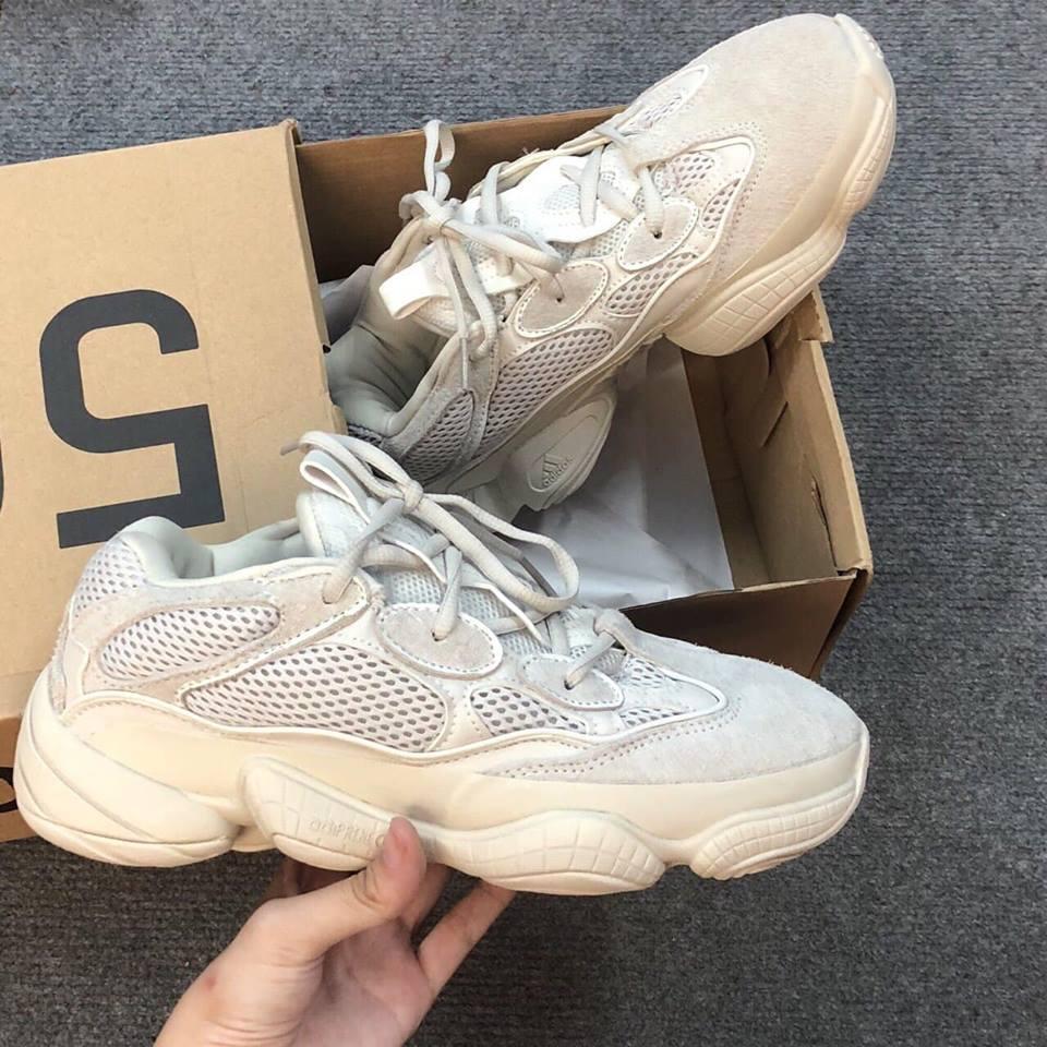 Tổng Hợp Giày Yeezy 500 Nữ Giá Rẻ, Bán Chạy Tháng 8/2023 - Beecost