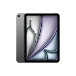 Máy tính bảng Apple iPad Air 11 inch M4 Wi-Fi - Hàng Chính Hãng ZA/A