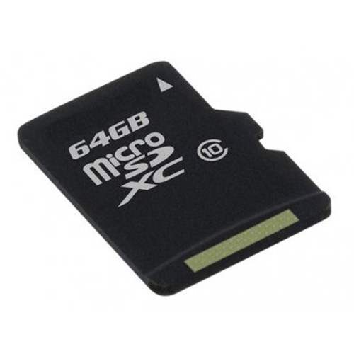 Thẻ nhớ microsd 32gb 16gb 8gb 4gb tốc độ cao