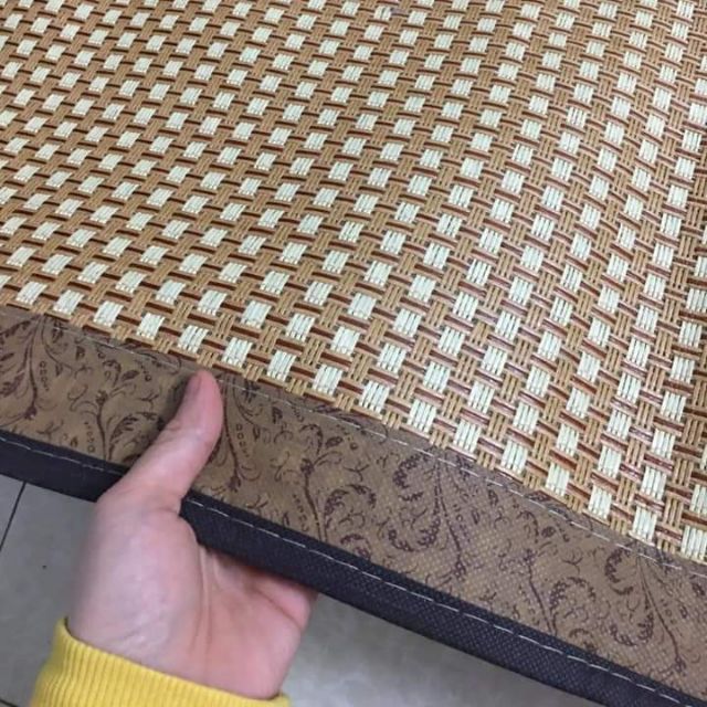 Chiếu mây điều hòa kt m6-m8