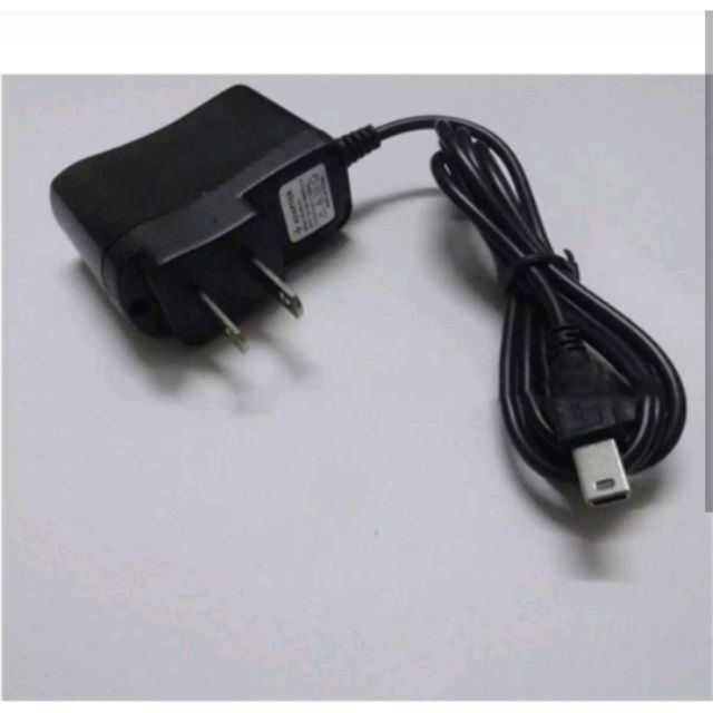 Sạc V3 Chân Vuông , Sạc Loa Đài Và Các Dòng Máy Chân Vuông V3