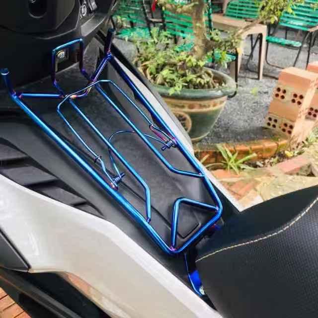 Baga titan winner x 2019 10 ly