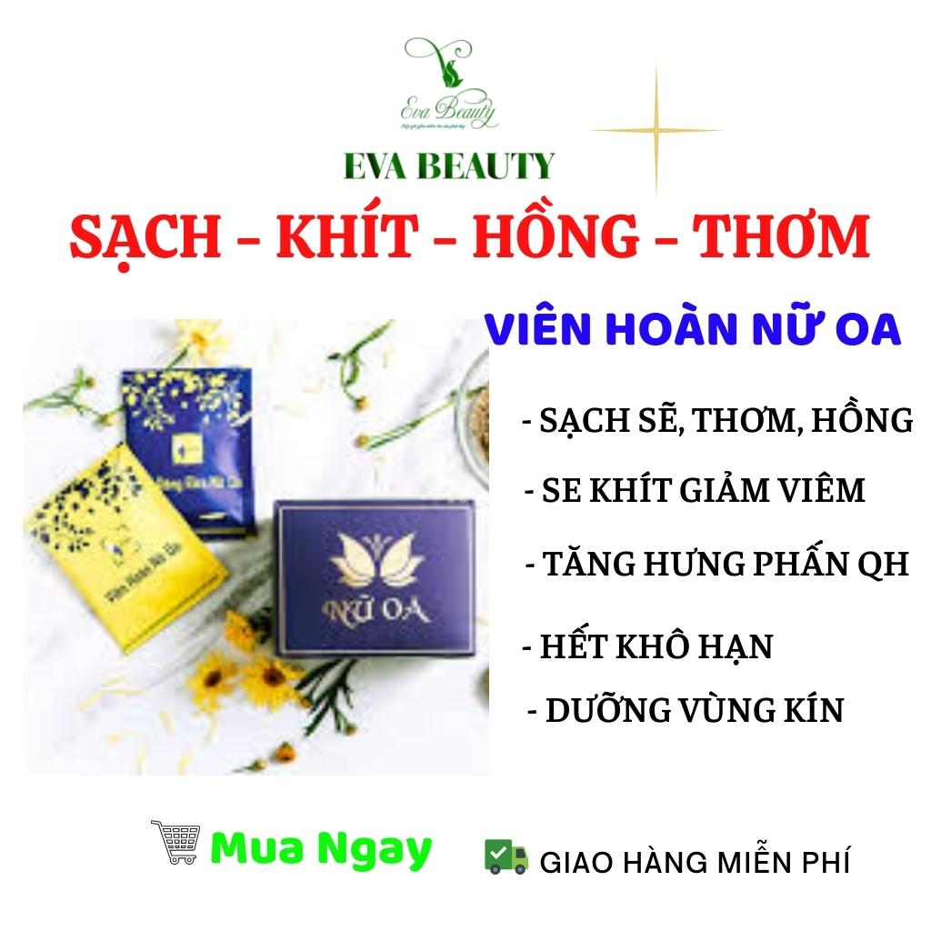 Nữ oa se khít vùng kín vệ sinh phụ nữ số 1 việt nam roma