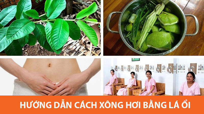 Máy xông hơi gia đình HomeSteam Model: MA – 900HS Điện nguồn : 220-50/60Hz Chính Hãng Dây diện nguồn : Điện 3 pha Thể tích phòng lắp đặt : 9 - 12m3 ( dài x rộng x cao) Bảng điều khiển nhiệt độ cảm ứng Bảo hành : 12 tháng tại Homesteam