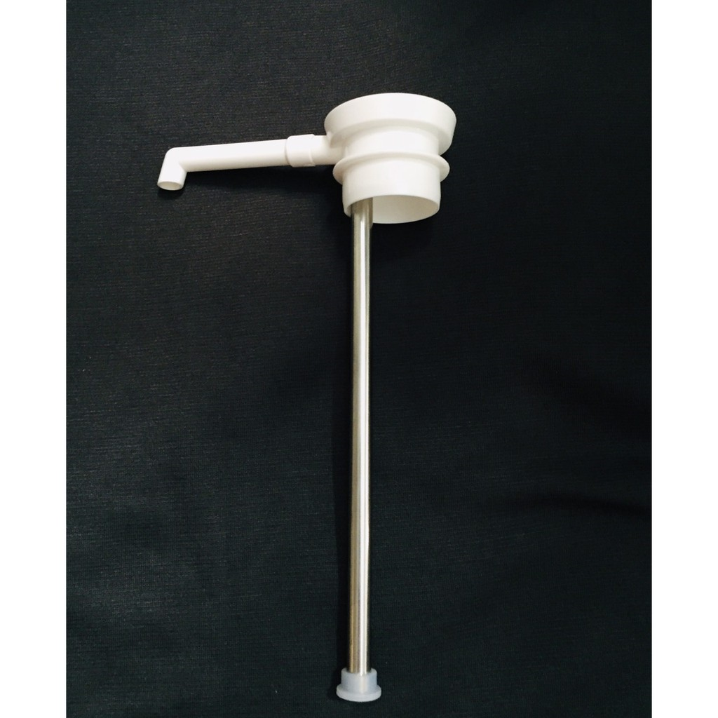 Cần bơm dùng cho phích nước nóng Rạng Đông 2L(RD2045) và 2.5L(RD2545)