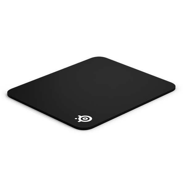 Bàn di chuột SteelSeries QcK Heavy Large