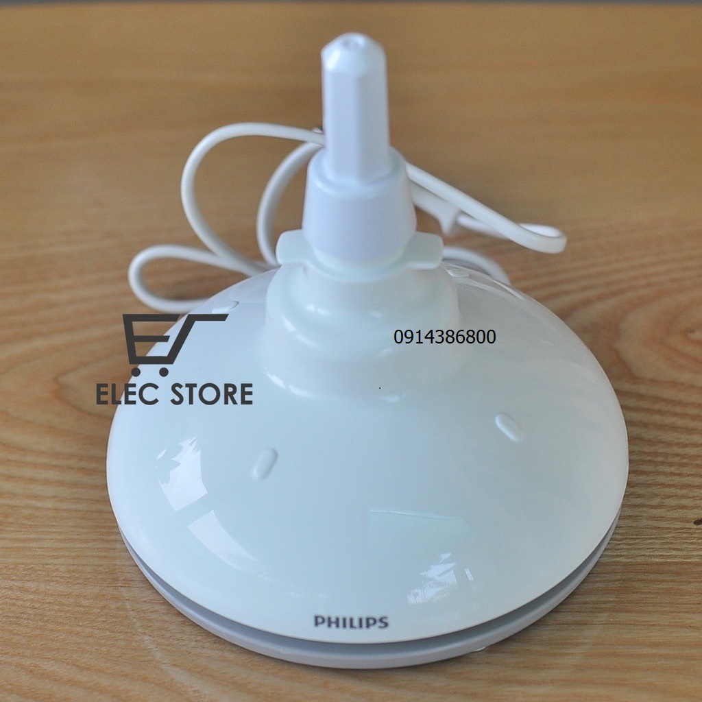 Phụ kiện máy vắt cam Philips HR2738 - Motor 25W