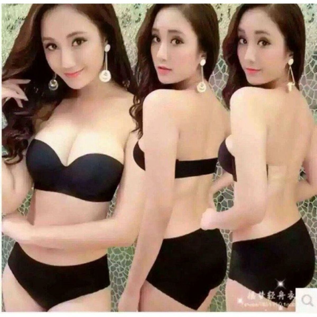 30 áo cup ngang ngực áo ngực, áo ngực cúp ngang siêu đẹp, áo ngực cúp ngang nâng ngực, áo kèm dây trong mặc áo hở vai hở lưng, áo lót_ áo lót