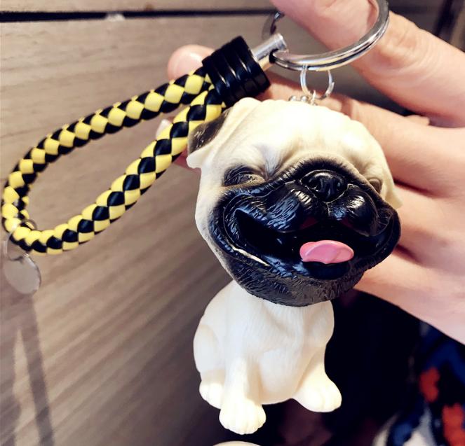 Móc khóa móc khóa đẹp móc khóa hoạt hình móc khóa dễ thương móc khóa xe máy móc khóa cute móc chìa khóa móc khóa con chó móc khóa chó