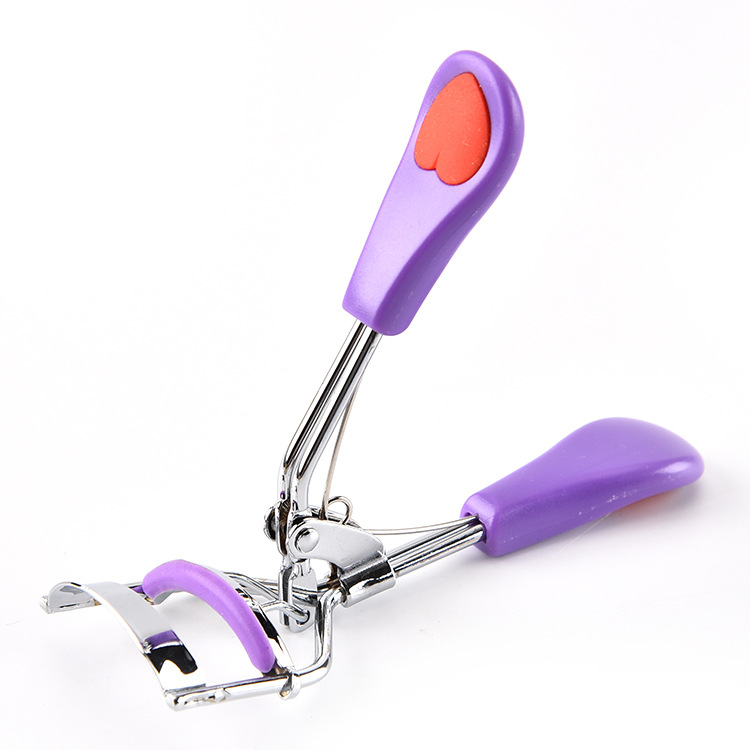 [HCM] Kẹp Bấm Mi Cao Cấp Eye Lash Culer Tạo Mi Cong Tự Nhiên