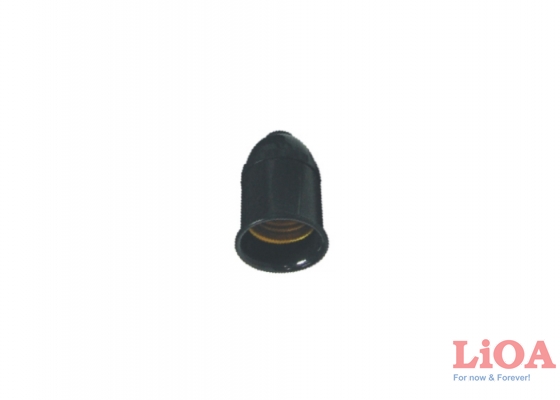 Đuôi đèn treo E27 LIOA
