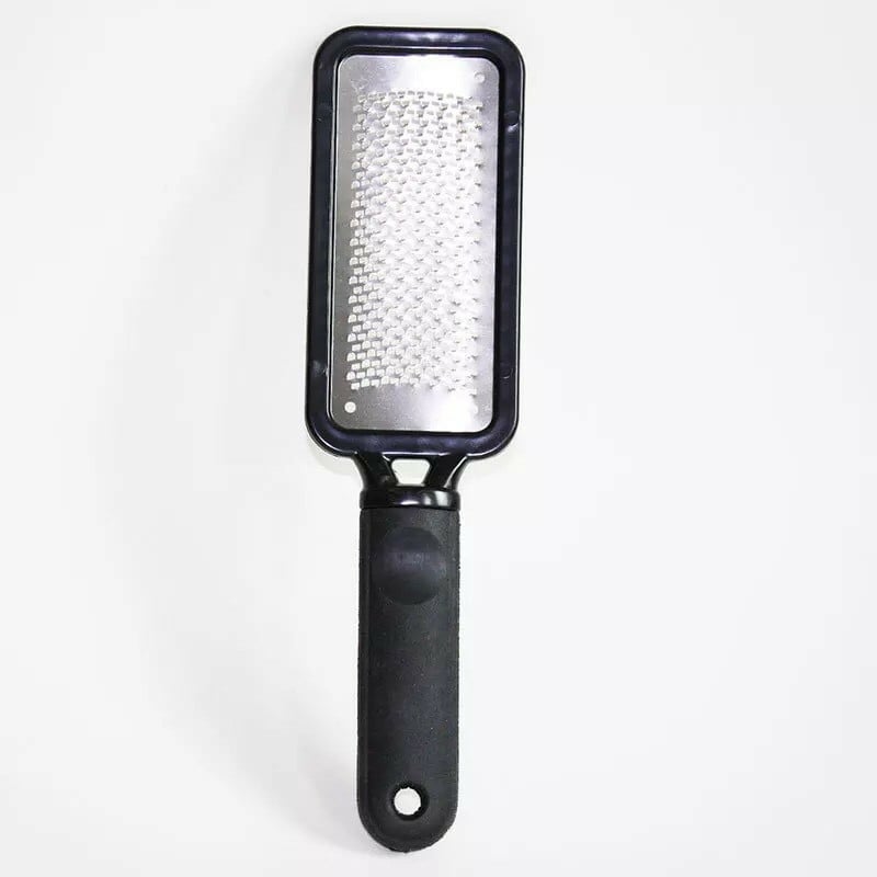 Chà Gót chân i nox cao cấp