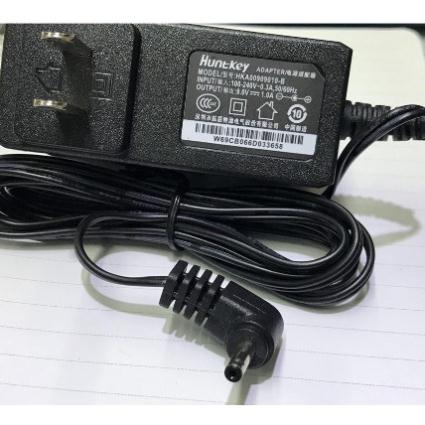 Cáp Displayport to HDMI 1,5M Ugreen 10239 cao cấp hàng chính hãng. |  