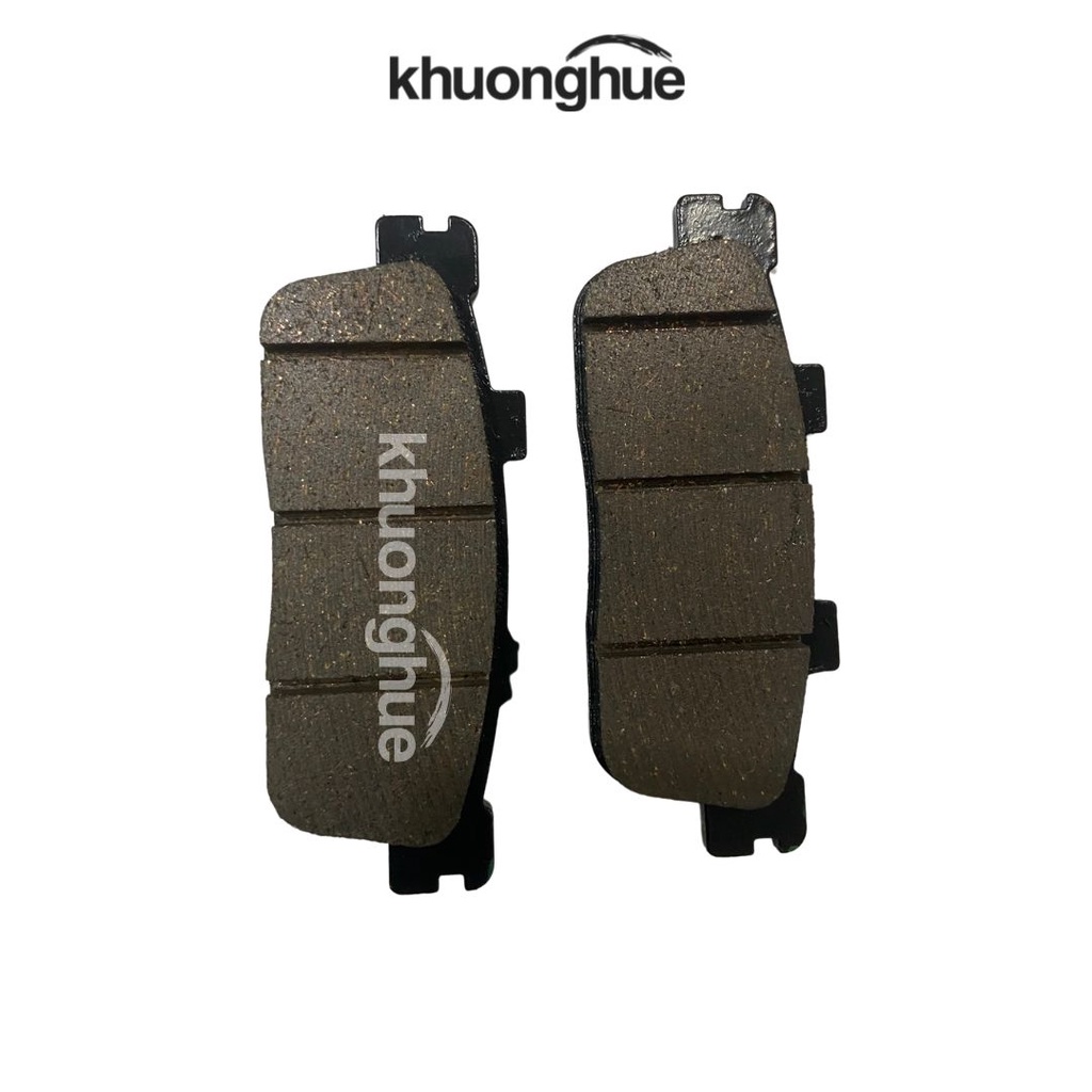 Má phanh đĩa sau xe shark 170cc chính hãng sym