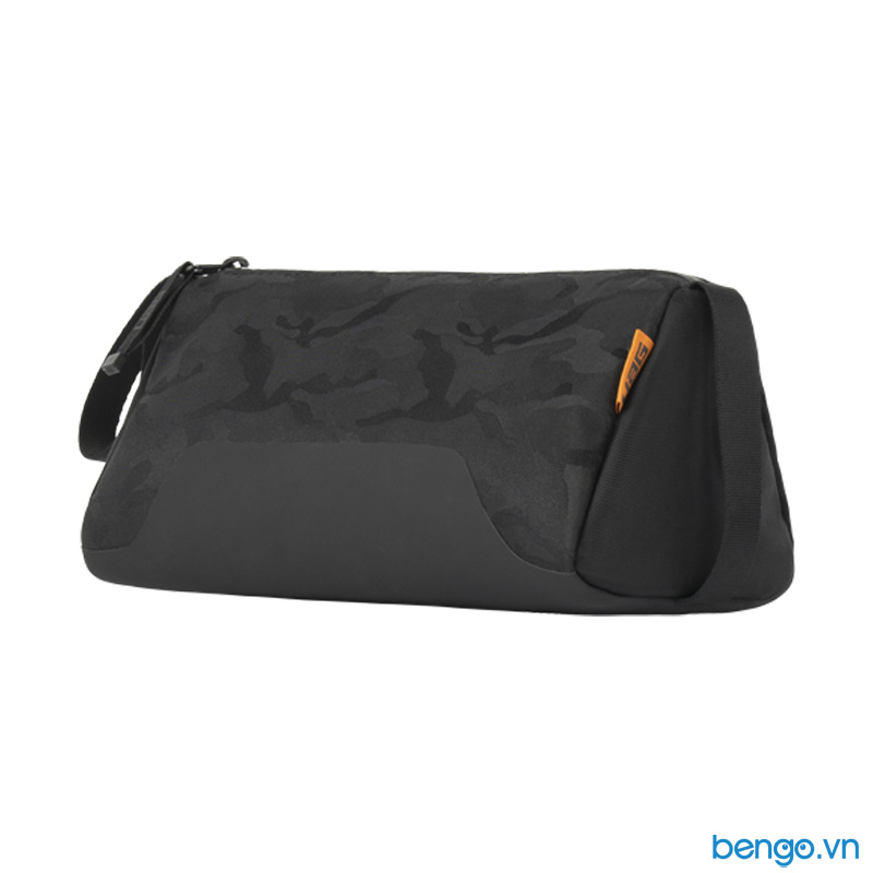 Túi đựng đồ cá nhân chống nước UAG Dopp Kit