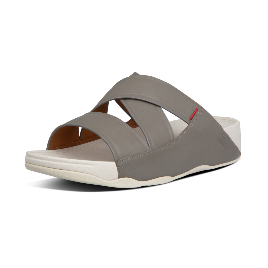 DÉP NAM FITFLOP B08
