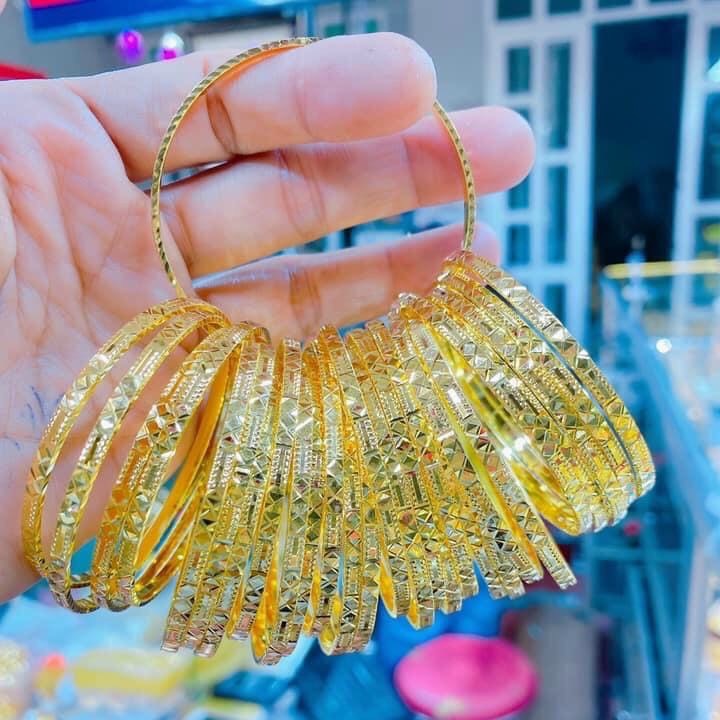[Ximen Bản To Khóa Lưỡi Gà Loại Đẹp][ CAM KẾT KHÔNG ĐEN KHÔNG NGỨA ] - Trang Sức Givi - HX27092014 - vong tay bang vang 18k dep, vong deo tay vang 18k dep, nhung bo nu trang vang dep, vong vang tay dep, trang suc cuoi dep, ximen vang