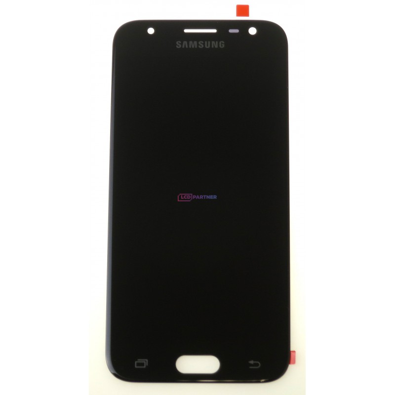 Màn hình Samsung Galaxy J2pro/J250