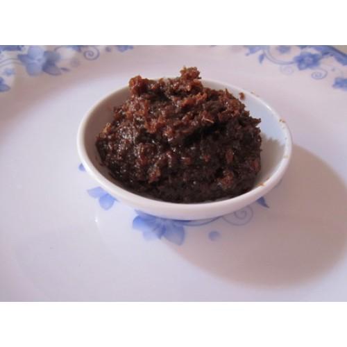 Mắm ruốc phú quốc combo 4 hũ