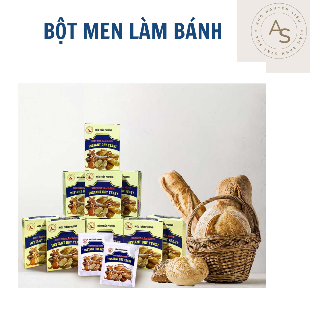 MEN NỞ CON CHUỘT
